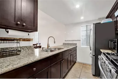 6230 Nye St, Commerce, CA 90040 - Photo 8