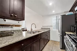 6230 Nye St, Commerce, CA 90040 - Photo 8