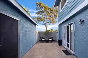 6230 Nye St, Commerce, CA 90040 - Photo 22