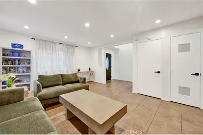 6230 Nye St, Commerce, CA 90040 - Photo 4
