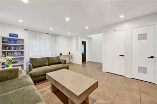 6230 Nye St, Commerce, CA 90040 - Photo 4