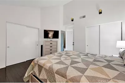 6230 Nye St, Commerce, CA 90040 - Photo 16