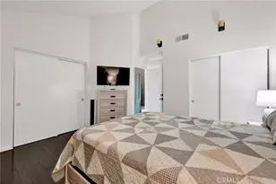 6230 Nye St, Commerce, CA 90040 - Photo 16