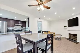 6230 Nye St, Commerce, CA 90040 - Photo 10