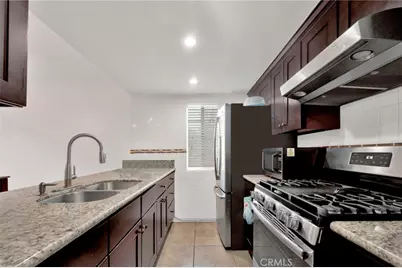 6230 Nye St, Commerce, CA 90040 - Photo 6