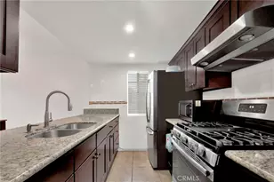 6230 Nye St, Commerce, CA 90040 - Photo 6