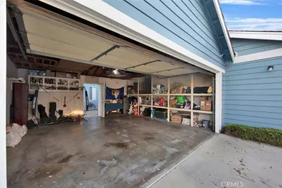 6230 Nye St, Commerce, CA 90040 - Photo 24