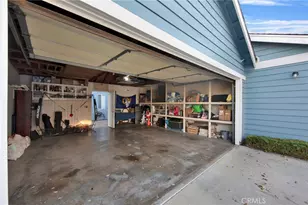6230 Nye St, Commerce, CA 90040 - Photo 24