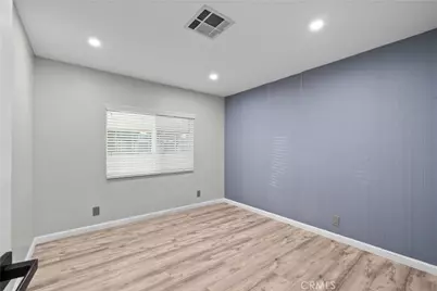 23777 Mulholland #9, Calabasas, CA 91302 - Photo 18