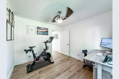4331 Oak Glen, Calabasas, CA 91302 - Photo 24