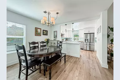 4331 Oak Glen, Calabasas, CA 91302 - Photo 6