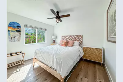 4331 Oak Glen, Calabasas, CA 91302 - Photo 38