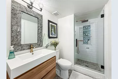 4331 Oak Glen, Calabasas, CA 91302 - Photo 20