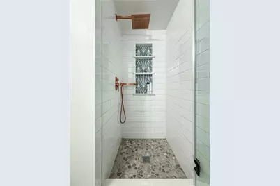 4331 Oak Glen, Calabasas, CA 91302 - Photo 22