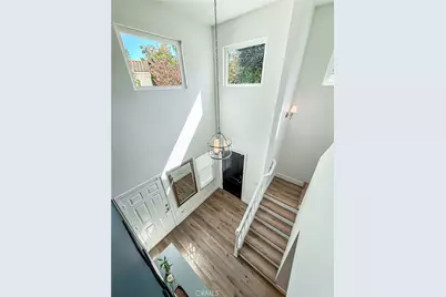 4331 Oak Glen, Calabasas, CA 91302 - Photo 26