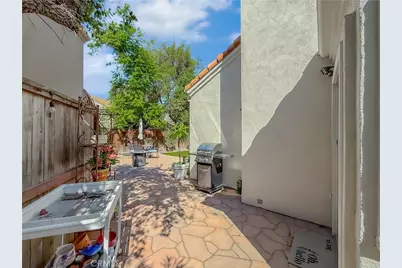 4331 Oak Glen, Calabasas, CA 91302 - Photo 44