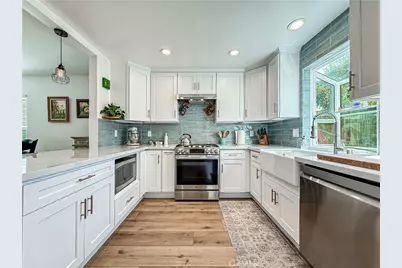 4331 Oak Glen, Calabasas, CA 91302 - Photo 10