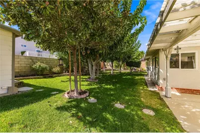 3024 Holline Court, Lancaster, CA 93535 - Photo 30