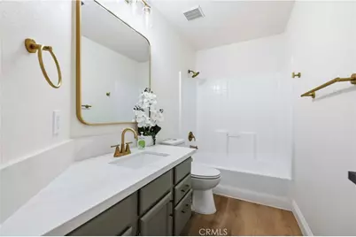 3024 Holline Court, Lancaster, CA 93535 - Photo 20