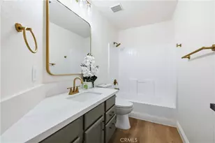 3024 Holline Ct, Lancaster, CA 93535 - Photo 20