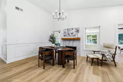 3024 Holline Court, Lancaster, CA 93535 - Photo 10