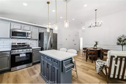 3024 Holline Court, Lancaster, CA 93535 - Photo 16