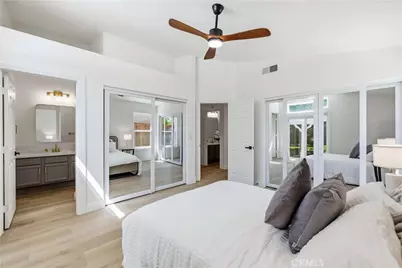3024 Holline Court, Lancaster, CA 93535 - Photo 26