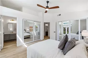 3024 Holline Ct, Lancaster, CA 93535 - Photo 26