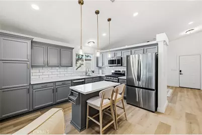3024 Holline Court, Lancaster, CA 93535 - Photo 14