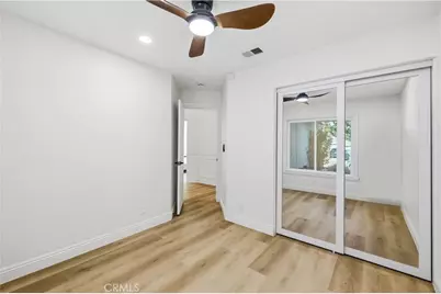 3024 Holline Court, Lancaster, CA 93535 - Photo 22