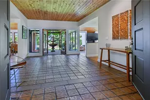 191 Dapplegray, Bell Canyon, CA 91307 - Photo 10