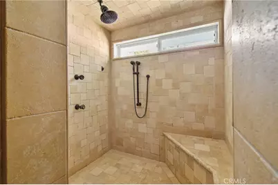 191 Dapplegray, Bell Canyon, CA 91307 - Photo 26