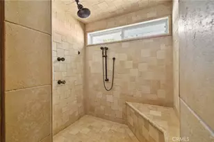 191 Dapplegray, Bell Canyon, CA 91307 - Photo 26