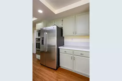 36528 Jenna, Palmdale, CA 93550 - Photo 10