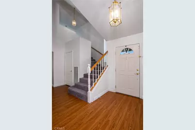 36528 Jenna, Palmdale, CA 93550 - Photo 4
