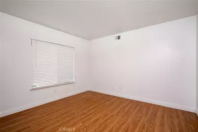 36528 Jenna, Palmdale, CA 93550 - Photo 14