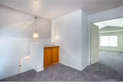 36528 Jenna, Palmdale, CA 93550 - Photo 18