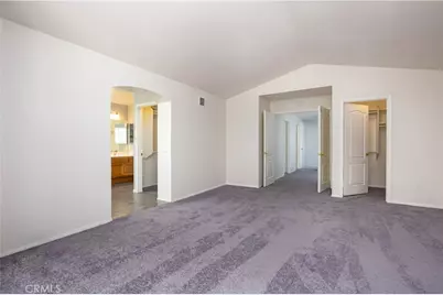 36528 Jenna, Palmdale, CA 93550 - Photo 20