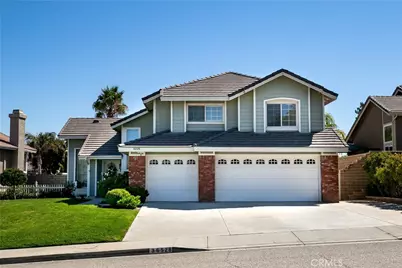 36528 Jenna, Palmdale, CA 93550 - Photo 2