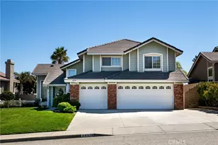 36528 Jenna, Palmdale, CA 93550 - Photo 2