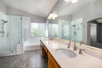 36528 Jenna, Palmdale, CA 93550 - Photo 22
