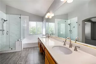 36528 Jenna, Palmdale, CA 93550 - Photo 22