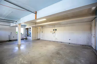 36528 Jenna, Palmdale, CA 93550 - Photo 28