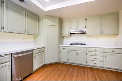 36528 Jenna, Palmdale, CA 93550 - Photo 8