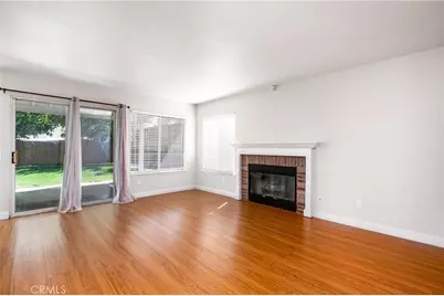 36528 Jenna, Palmdale, CA 93550 - Photo 12