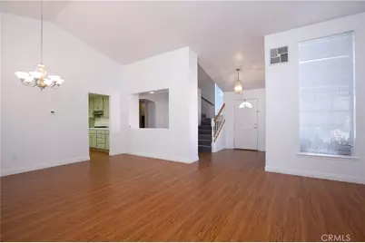 36528 Jenna, Palmdale, CA 93550 - Photo 6
