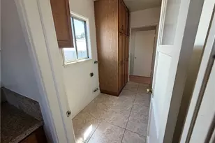 9065 Canterbury Ave, Arleta, CA 91331 - Photo 8