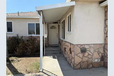 9065 Canterbury Avenue, Arleta, CA 91331 - Photo 2