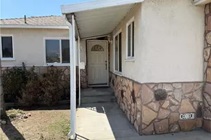9065 Canterbury Ave, Arleta, CA 91331 - Photo 2