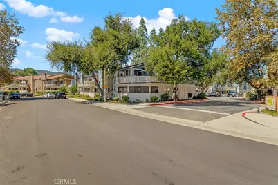 2438 Pleasant Way #M, Thousand Oaks, CA 91362 - Photo 1